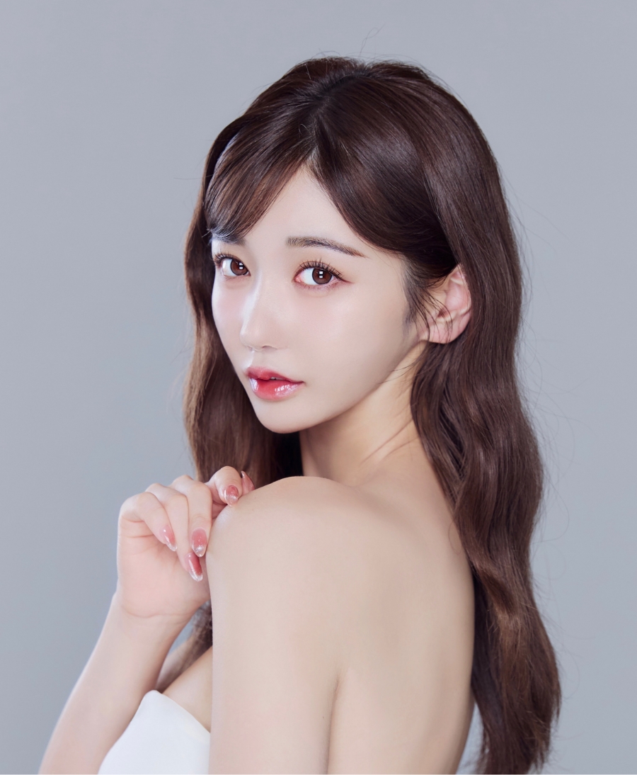 Rちゃんさん専用】 写真集 Rちゃんさん専用 Amazon | トップスタジオ